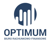 logo_Optimum_nowe 2018jpg