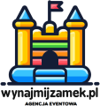 wynajmijzamek